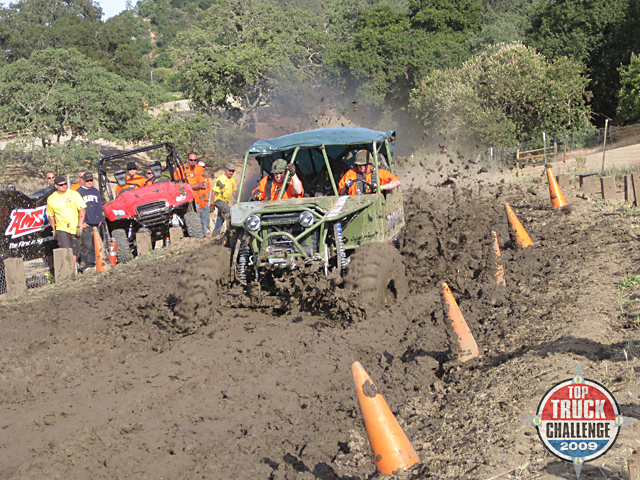 129_0906_1686_z+top_truck_challenge_2009+mud_pit.jpg