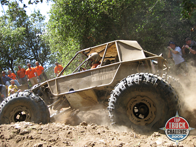 129_0906_1855_z+top_truck_challenge_2009+hill_climb.jpg