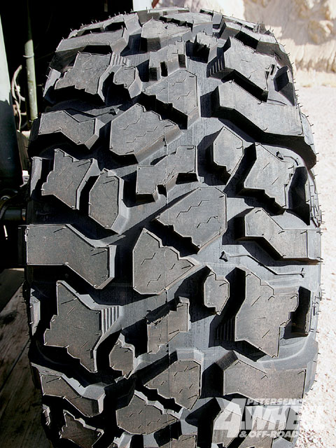 131_0903_02_z+pit_bull_rocker_tires+tread_close_up.jpg