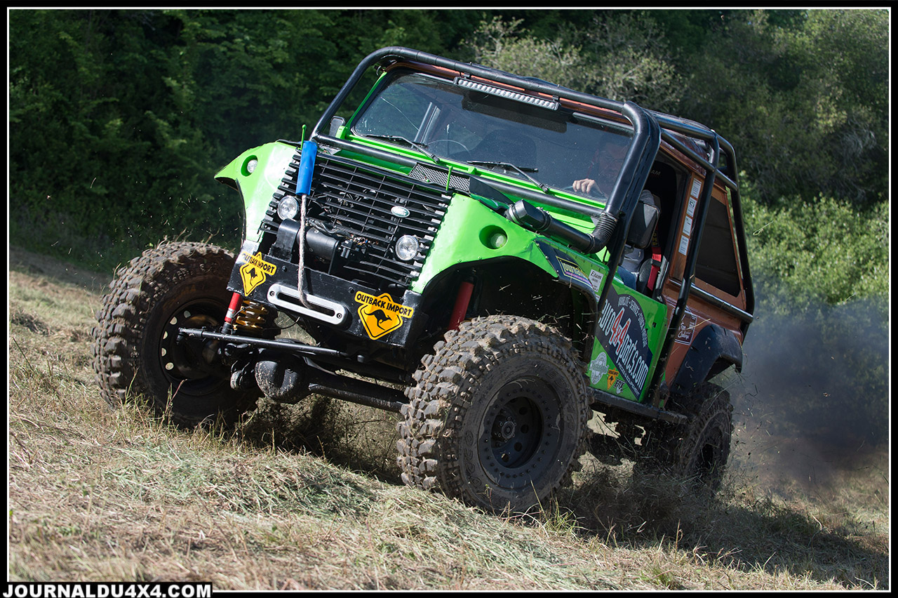 xtrem-sud-ouest-2013-6766-w.jpg