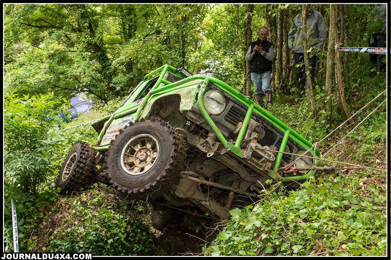 xtrem-sud-ouest-2013-7065-w.jpg