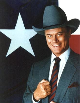 jr-ewing2.jpg