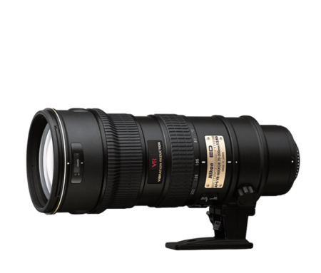 2139_AF-S-VR-Zoom-NIKKOR-70-200mm-f-2-8G-IF-ED_front-e387e-e6c1b.png