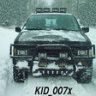 Kid_007x