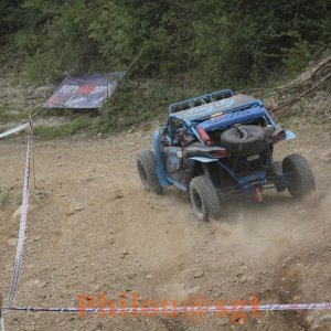 IMG_0387_resultat.JPG