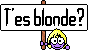 :tblonde2: